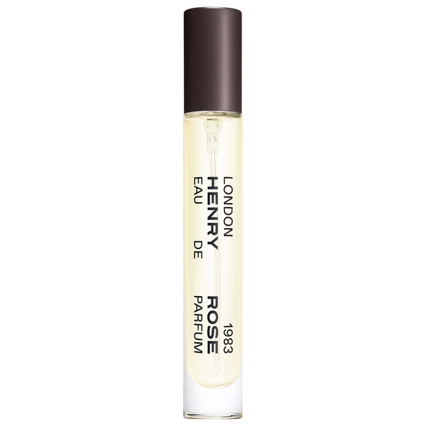 Henry Rose London 1983 Eau de Parfum Travel Spray