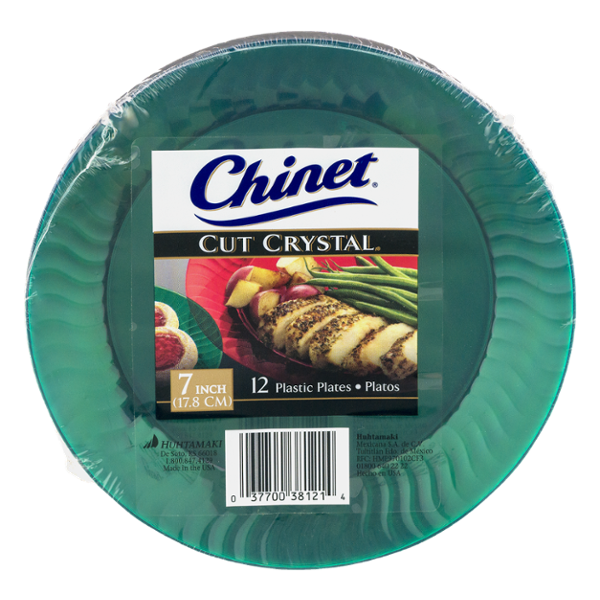 plastic plates at Giant Food - Instacart plastic plates at Giant Food - Instacart