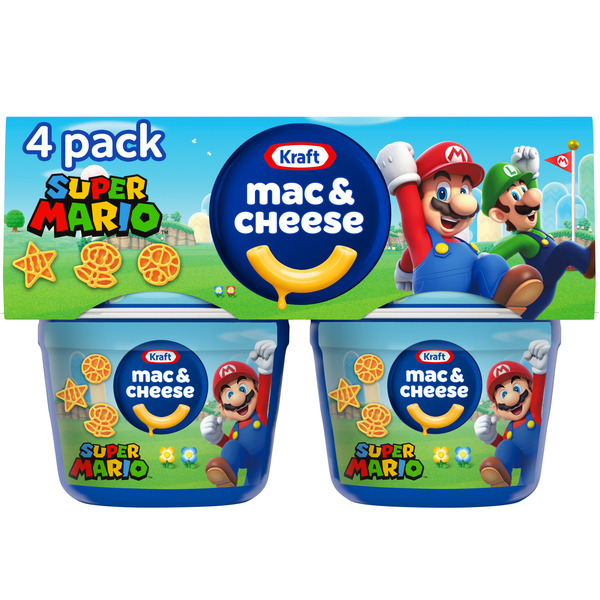 マルチャミーフワロス他6枚セット Velveeta Easy Cups Cheese and Macaroni Cheese and Shells 遊戯王OCG デュエルモンスターズ