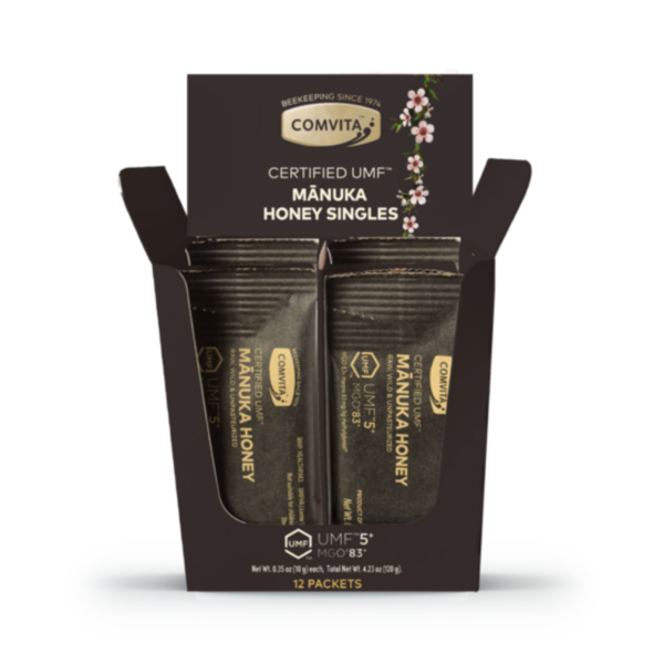 その他 加工食品 HONEY VALLEY UMF15 premium manuka honey Amazon | HONEY VALLEY プレミアム マヌカハニー UMF15+ MGO512+