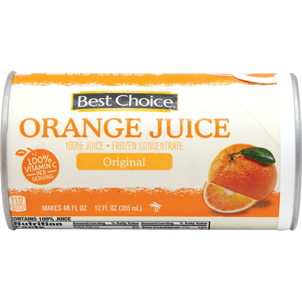 large_7c31b125-3092-4a9c-9600-