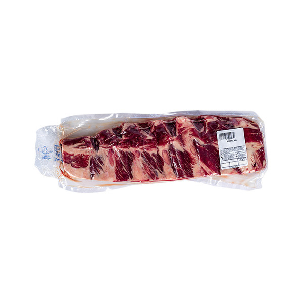 Beef Back Ribs Same-Day Delivery or Pickup | Woodman's Food Markets