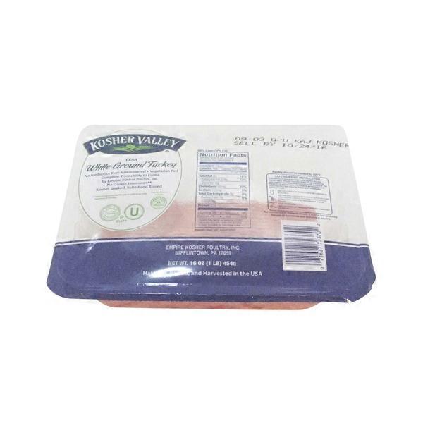 kosher valley at whole foods market instacart large 7c5982a3 eb8a 4dbe 8bc4 737e36b796b5 jpg