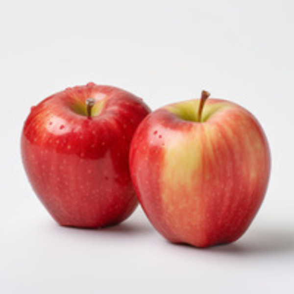 Fuji Apple