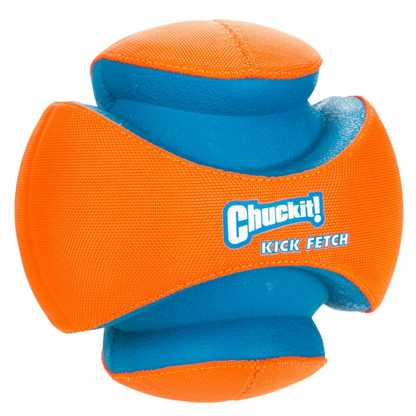 Chuckit! Kick Fetch, Large