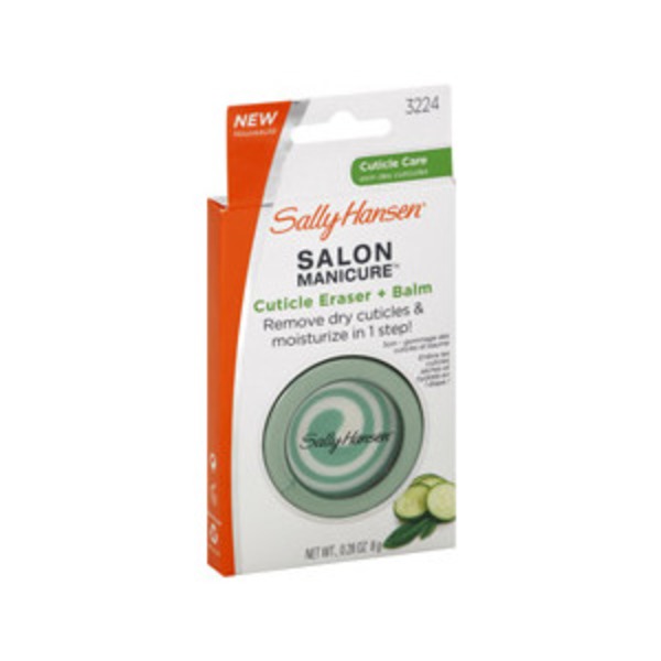 balm at cvs pharmacy instacart