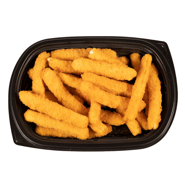 Stew Leonard's Stew Leonard's Chicken Fries (Cold) SameDay Delivery or