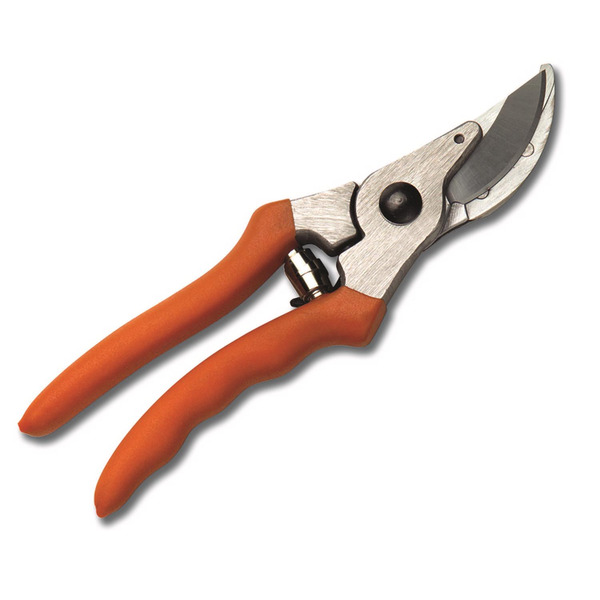 Stihl PP 10 Precision Hand Pruner