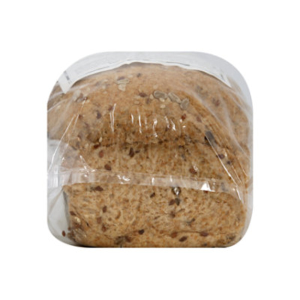 Demi Sesame Loaf