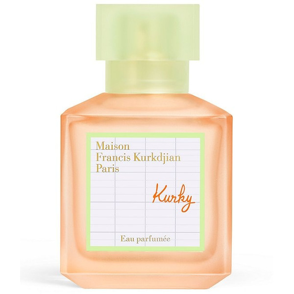 Maison Francis Kurkdjian Kurky Eau Parfumee