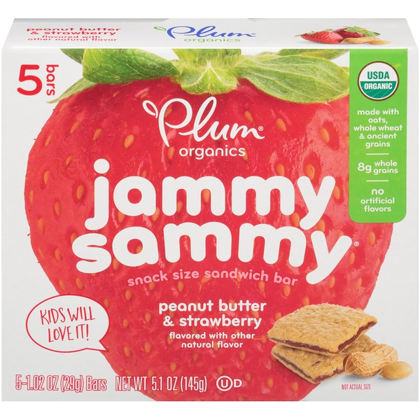 sandwich at fresh thyme farmers market instacart large 7c809ade d383 44be 8606 8b9d16f769b2 jpg