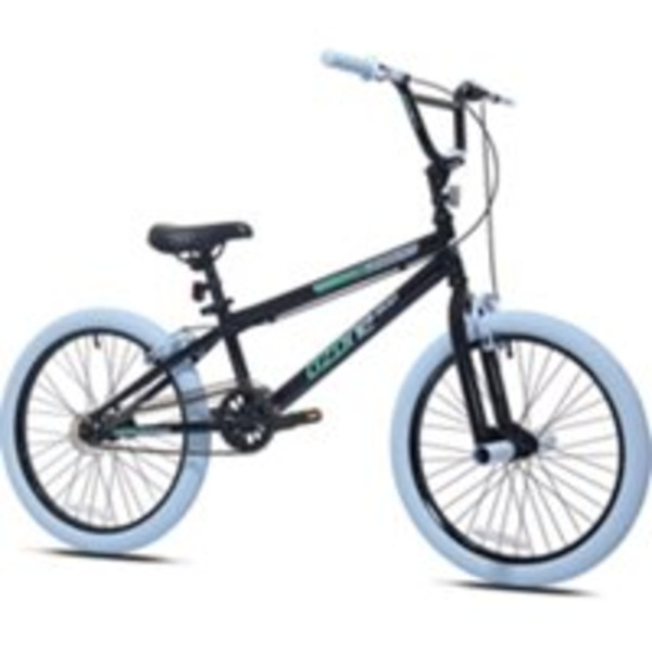 Ozone 500 Girls' Slingshot Bike