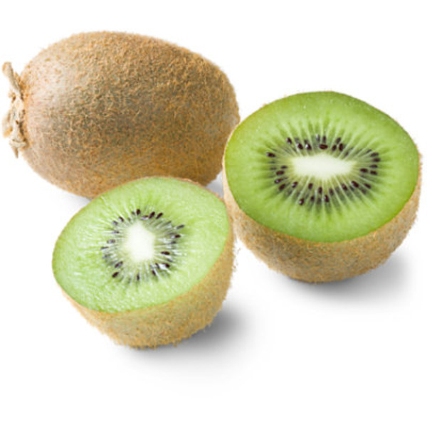 Zespri Bag of Kiwis