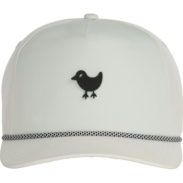 Golf Galaxy Bad Birdie Men's The Pinseeker Golf Hat, One