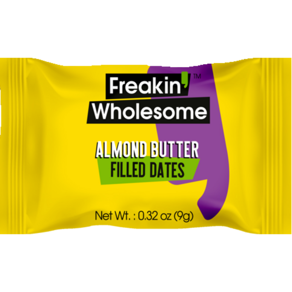 ◆almond◆ Diamond - Diamond Slivered Almonds 4 ounces (4 ounces