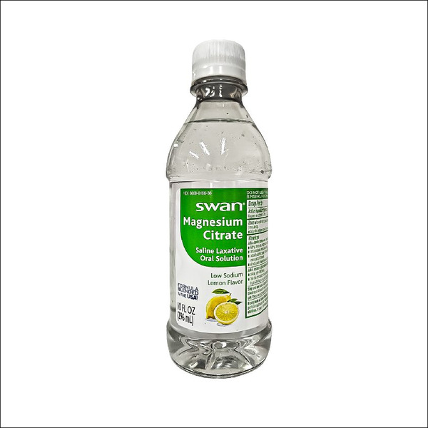 Swan Citroma Same-Day Delivery | Food Bazaar
