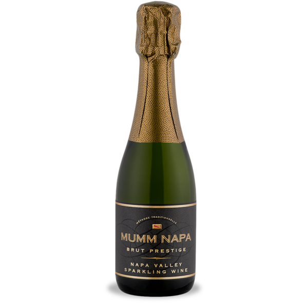 Mumm Napa Brut Prestige