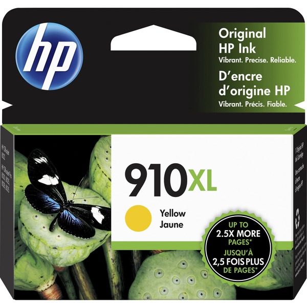hp ink 67 walmart