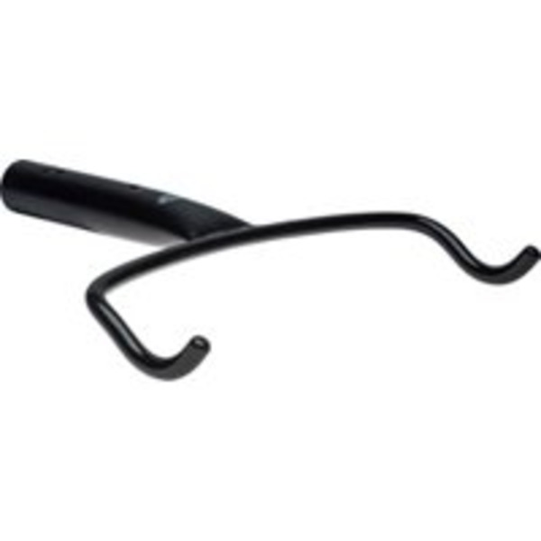 Bell Wheelhouse 400 Horizontal Bike Holder