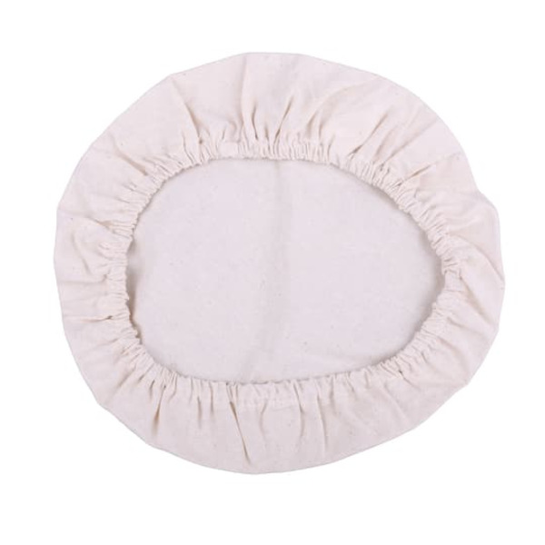 Makery Basket Cover