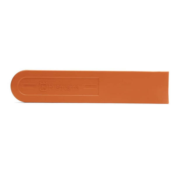 Husqvarna 21-in Chainsaw Scabbard