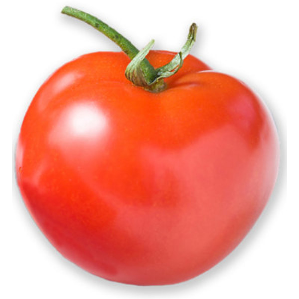Red On the Vine Cluster Tomatoes