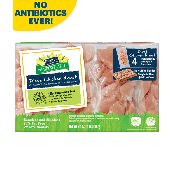 large_7cd8b834-a7e2-4d7b-a018-