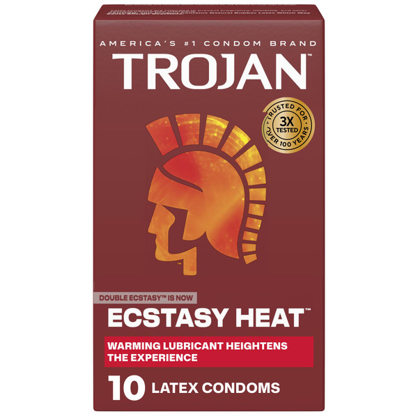 latex condom safe lubricants Garter Belt Lit AF Free XXX GIFs main image 0