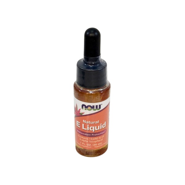 Now E Liquid from Whole Foods Market - Instacart Now E Liquid from Whole Foods Market - Instacart