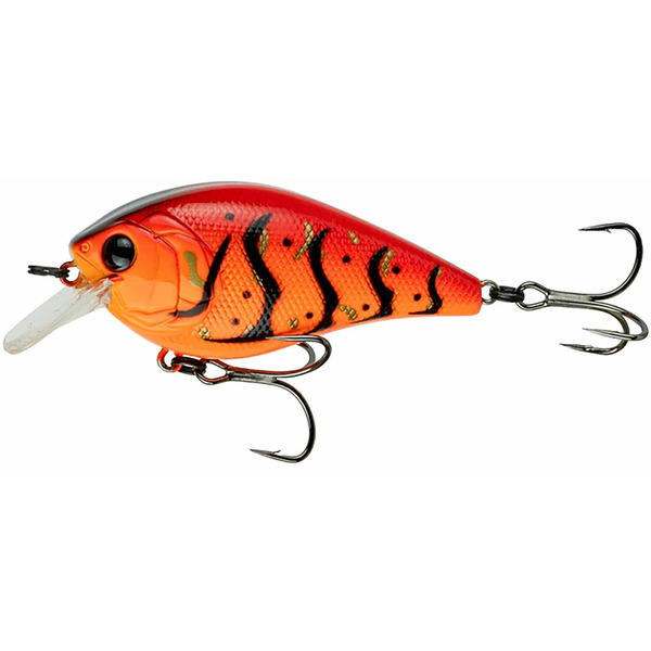 Michael David Winery Crush 50X Crankbait