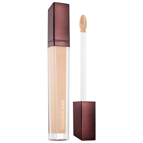Hourglass Cotton Vanish Airbrush Concealer