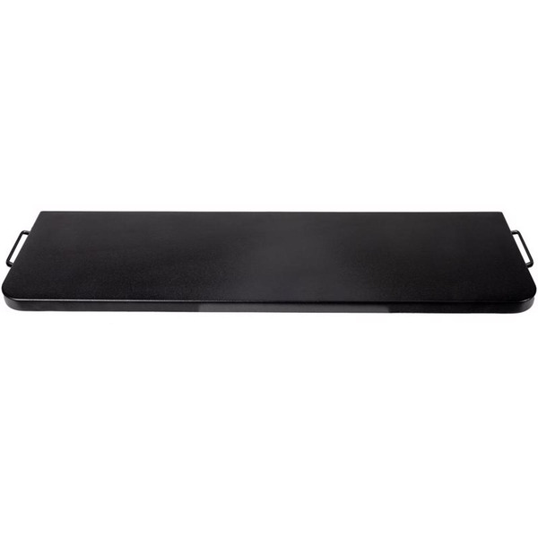 Traeger PAL Front Shelf - XL