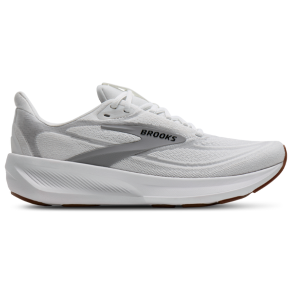 Brooks Men's Revel 9 Comfortable Responsive Running Shoes, Size 9