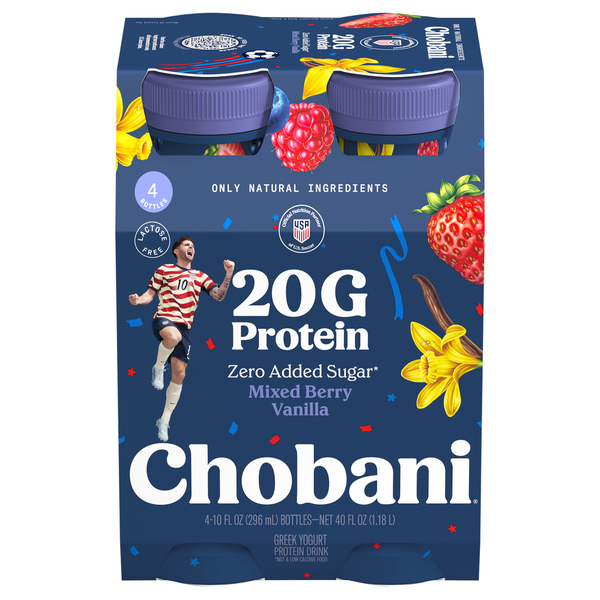 あ*た様 【新品】 YOGINI FOOD cacaoとmix berry （各 Yoganic Life ヨギーニフード＜カカオ＞(1袋42g×21袋入り): 美容・健康