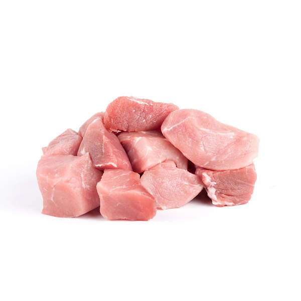 Cardenas Markets Pork for Stew