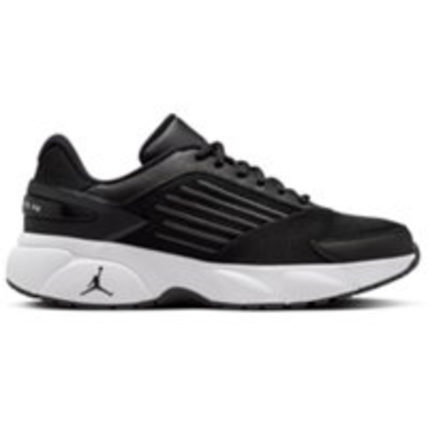 Jordan Women's Trunner Flow Shoes, Size 9