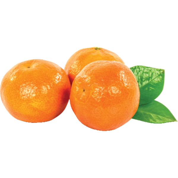 Clementine
