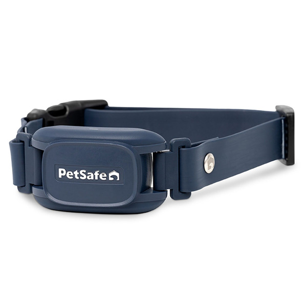 PetSafe Pro Trainer Add-a-Dog Collar for Pro Remote Trainer & Waterproof