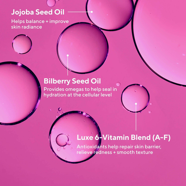 Enlarge Alternative view of Murad Murad Cellular Hydration Repair Face Oil Drops (opens in a new tab)