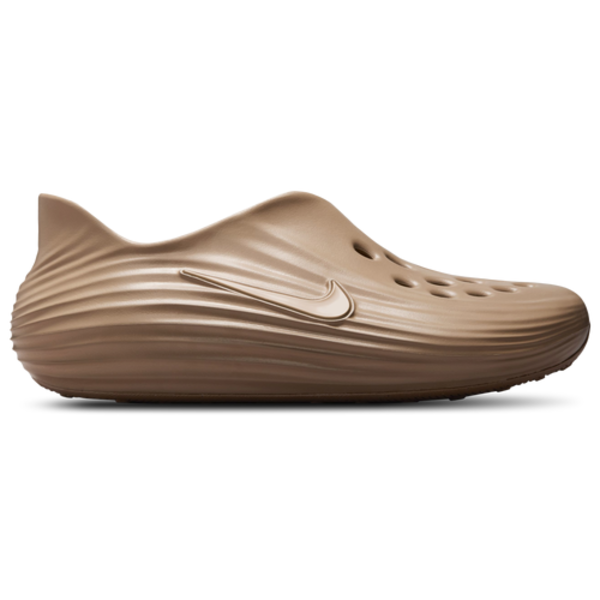 Nike Men's Reactx Rejuven8 Shoe, Size 8, Medium/D - Khaki