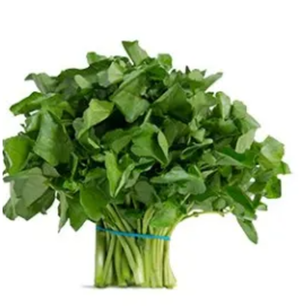 PROD WATERCRESS 12CT