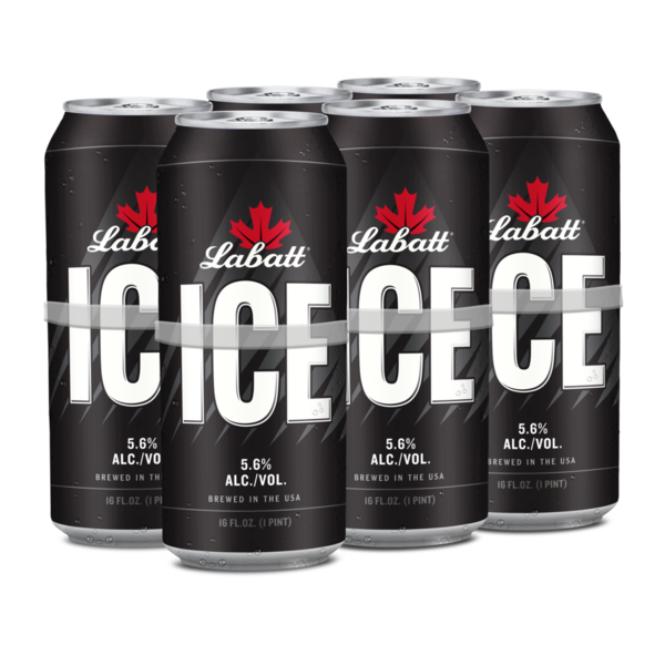 近藤 Labatt's ラバッツ カナダ ビール ビンテージ ペンホルダー Labatt Beer Same-Day Delivery or Pickup | Marketplace Liquor