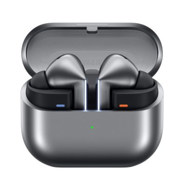 Samsung Galaxy Buds3 Pro Same-Day Delivery | Sam's Club