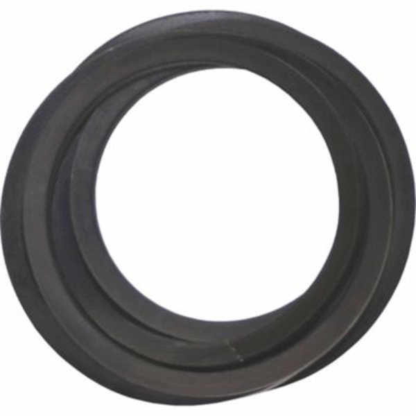 County Line 6 ft. Finish Mower Replacement Belt