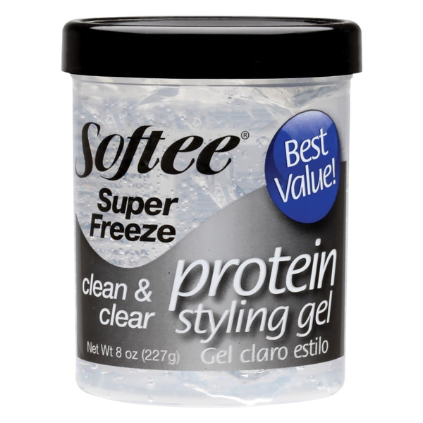ご依頼品3点KATANA FUDE&FASデイクリーム&クレンジングジェルクール Softee Styling Gel, Protein, Super Freeze Same-Day Delivery