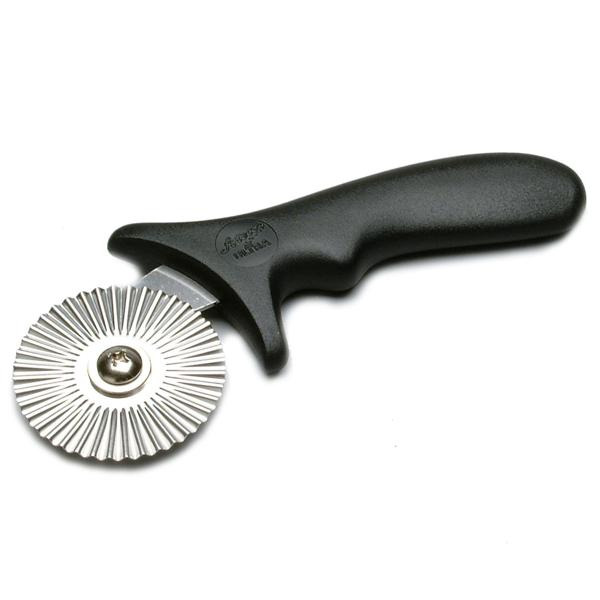 Harold Import Co. Pastry Wheel Cutter