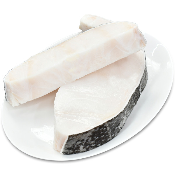 Seabass