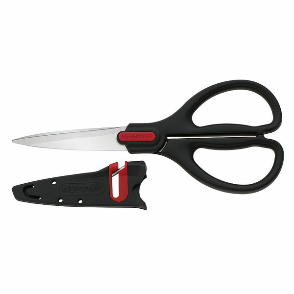 Farberware Edgekeeper Sharpening Kitchen Shears
