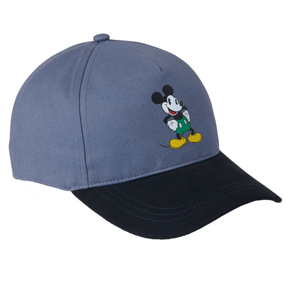 NWT DISNEY MICKEY Disney Mickey Mouse and Friends BASEBALL HAT ALDI EXCLUSIVE NWT DISNEY MICKEY MOUSE MINNIE MOUSE BASEBALL | Mercari main image 4