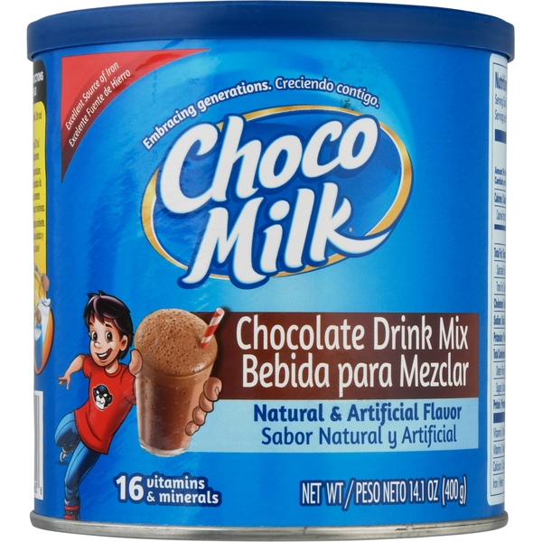 ダイエットドリンク 4 packs Choco Blast chocolate drink mix Amazon.com: Generic Cris Cosmetics Choco Blast - Chocolate